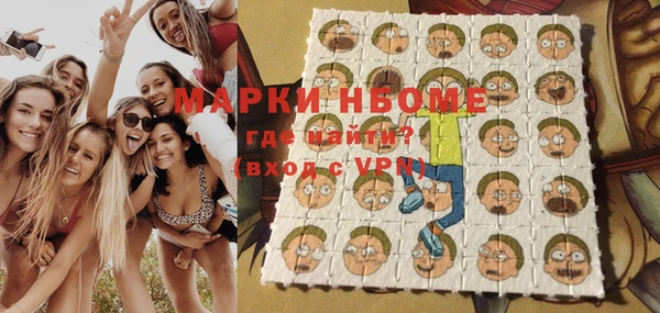 сатива Волосово