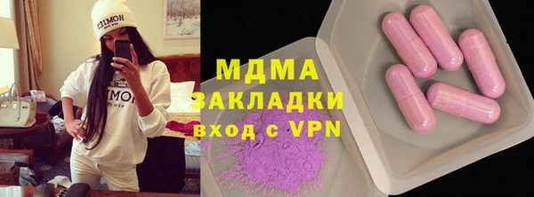 прущие грибы Верея