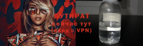 прущие грибы Верея