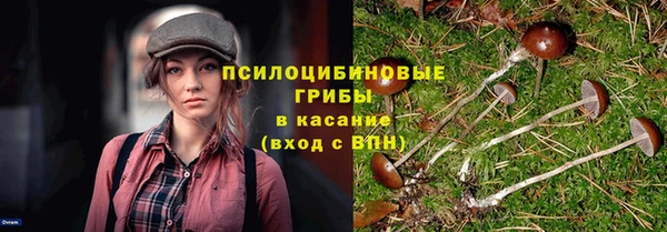 мескалин Верхний Тагил